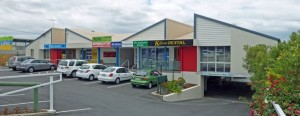 Medical Centre