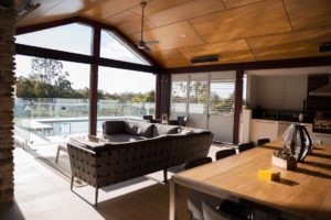 alfresco-looking-to-pool-area