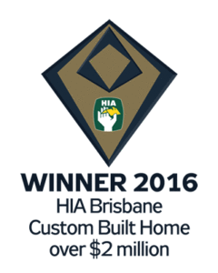 qldbris_ha16_winner_logo_cus_o2m